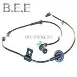 ABS Speed Sensor Front Right For HYUNDAI 956703A500 BAS3032 8290431 151H31 thumbnail-2