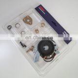 Diesel Engine Parts 6BT Turbocharger Repair Kit Marine Engine Parts thumbnail-3