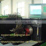 NTS815 DIESEL INJECTION PUMP TEST BENCH thumbnail-2