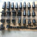 EUS900L Solenoid Diagnoser Eui Injector Test Tester Eui Eup Tester thumbnail-5