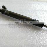 INJECTOR KBAL105P18 NOZZLE DLLA150P115 thumbnail-2