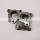 GT1749S 715924 Turbocharger Turbine Housing 28200-42700 for D4BH 2.5L 94HP thumbnail-5