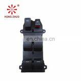 New High Quality Power Window Switch 35750-SWA-K01
