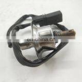 Oxygen Sensor 39210-2G100 392102G100 For Sorento For Korean Cars thumbnail-2