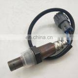 PAT 89465-35670 O2 Oxygen Sensor For 04-07 4runner 07-08 FJ Cruiser 4.0L V6 thumbnail-3