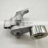 PAT Tensioner Pulley Fit for Hilux Tacoma Hiace 16620-0C020 thumbnail-2