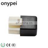 OEM 90987-02010 Power Motor Relay With Factory Price