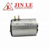 12v 1.6kw dc Motor for Electric Vehicle thumbnail-1