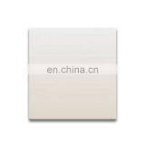 Specialized Manufacturers Supply Stainless Steel Plate thumbnail-5