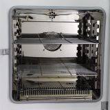 Hot Air Oven DHG Drying Oven,laboratory and Industrial Specialty Oven Equipment thumbnail-3