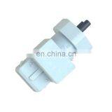 Position Auto Sensor Speed Odometer Drive Sleeve OEM OK71E17401A OK71E17400A Vehicle Wheel Speed Meter Sensor Korea Car Parts thumbnail-5