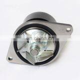 B3.9L B5.9L 4B 4BT 4BTA 4BTAA 6B 6BT 6BTA 6BTAA Diesel Engine Water Pump Assy 4935793 3960342 3286277 3802970 4089700
