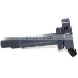 XYREPUESTOS Auto Parts Repuestos al Por Mayor Ignition Coil 9091902243 9091902244 90919-02243 90919-02244 for RAV4 Original thumbnail-6