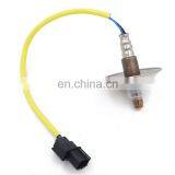High Performance Automotive Oxygen Sensors 36531-RB0-003 thumbnail-2