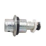 23280-21010 Engine Fuel Injection Pressure Regulator For Toyota thumbnail-3