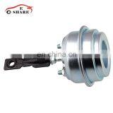 Турбо-вакуумный актуатор выпускного клапана для VW 1.9 TDI ALH AHF AUY GT1749V 434855-0015 thumbnail-1