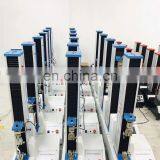 for Tensile Test Digital Display 30/50/100kn Geotextile Tearing Force Tester With Good Guarantee thumbnail-4