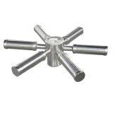 Wedge Wire Lateral Assemblies thumbnail-2