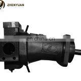 Manufacturer Supplier Huade A7V Variable Hydraulic Piston Pump A7V250HDIRPF00