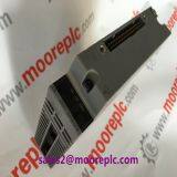 YOKOGAWA VI701 S1 | Sales2@mooreplc.com