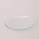 Petri Dish and Other Laboratory Dishes thumbnail-5