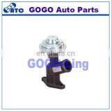 EGR Valve for CITROEN PEUGEOT OEM 1628.JZ 1628.SV 9633602180 1618.Q0 9635651080 9657912780 1628.VT 9640185580 7.22843.06.0 thumbnail-1