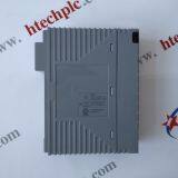 Yokogawa 6229BZ10200 thumbnail-1