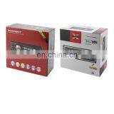 China Factory Cheap Used Car cd Player FM Receiver MP3 Player for Sale thumbnail-4