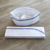 Chef Hats thumbnail-3