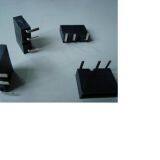 HLS-F Fuse Holder Cooper Bussmann thumbnail-4