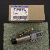 Feeder Motor MTNM00016AA thumbnail-3