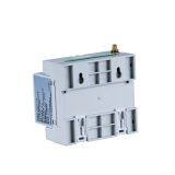 Acrel Multi Loop Energy Meter Electricity Monitor for Home thumbnail-5