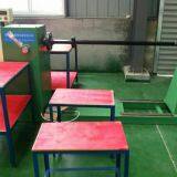 High Torque Transformer Winder thumbnail-3