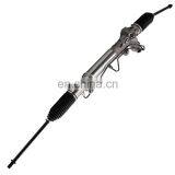 Benma Car Power Steering Rack Replacement for Mercedes-Benz Sprinter 2007 OEM (A)9014610401 9014600800 A9014604100 thumbnail-3