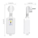 Circuit Breaker Personal Protection Plug thumbnail-3