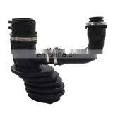 AIR FILTER FLOW INTAKE HOSE PIPE FOR FORD FOCUS MK2 C-MAX 1.6 TDCI 7M519A673EJ thumbnail-3