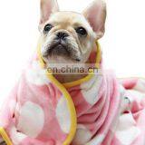 Amazon Dog Blanket Weighted Blanket Weighted Comfort Blanketweighted Blanket Dogs