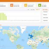 PV Monitoring System