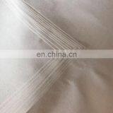 100% Merino White Pressed Wool Felt thumbnail-6