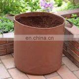 Plant Nursery Bag Garden Felt Grow Bags thumbnail-4