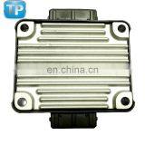 Ignition Control Module for NISSAN 22020-58S01 22020-58S11 22020-05U00 22020-05U01 2202058S01 2202058S11 2202005U00 22020-05U01 thumbnail-1