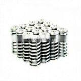 Race Parts Car for Bmw Turbo N54 E36 E34 M52 M50 325IS 525 328I S50 M44 S52 Exhaust Valve Intake Valve 11347553775 11347573840 thumbnail-7