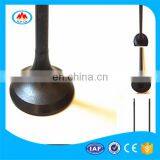 Pickup Single Cabin Parts Engine Valve for Toyota Toyota Land Cruiser HZJ79 thumbnail-4