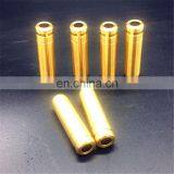 for S6r S6N S6A S6B Mitsubishi S6R2 S12R S16R-PTA Generator Spare Parts Diesel Engine Valve Set thumbnail-7