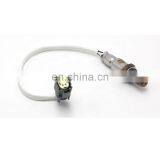 Low Cost Oxygen Sensor for Ford Es Cort AT 1.5L ED8A-9F472-CA