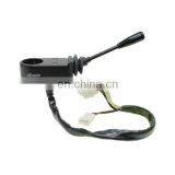 Turn Signal Switch For BENZ OEM 0035458724 201043L thumbnail-1