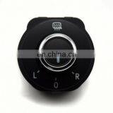 Mirror Switch OEM 6RD 959 565 B 6RD959565B thumbnail-1