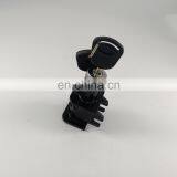 CONNECT BONNET LOCK LATCH 2 KEYS FOR TRANSIT CONNECT 31/7/2006 OEM 1491607, 7T1A-16B970-AC, 7T1A16B970AC thumbnail-6