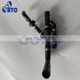 Return Valve Ventilation Exhaust Pipe Assembly For Passat B5 A4 S4 A6 S6 Superb Seat Exeo 058133753D 058133394AC thumbnail-6