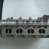 Cylinder Head For CHEVROLET CRUZE 16V 1.6L OEM NO. 55559340 55571689 55565192 Engine : F16D4 thumbnail-6